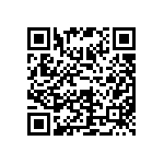 C0603X152J8JAC7867 QRCode