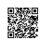 C0603X152JAGACAUTO QRCode