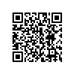 C0603X152K1GECAUTO QRCode