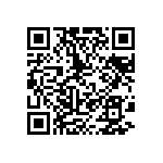 C0603X152K3GEC7867 QRCode