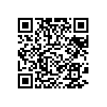 C0603X152K3GECAUTO QRCode