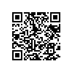 C0603X152K3JAC7867 QRCode