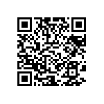 C0603X152K5JACAUTO QRCode