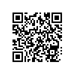 C0603X152M1GEC7867 QRCode