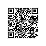 C0603X152M2GEC7867 QRCode