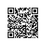 C0603X153F3JAC7867 QRCode