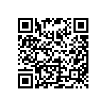 C0603X153F8JACAUTO QRCode