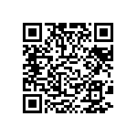 C0603X153G3GECAUTO QRCode