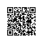 C0603X153J1REC7867 QRCode