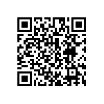 C0603X153J1RECAUTO QRCode