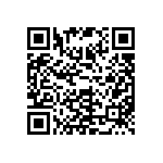 C0603X153J3GEC7867 QRCode