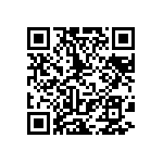 C0603X153J3JAC7867 QRCode