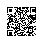 C0603X153K1RECAUTO QRCode