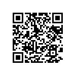 C0603X153K3REC7867 QRCode