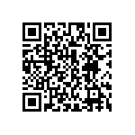 C0603X153K4JACAUTO QRCode