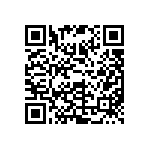 C0603X153K5REC7867 QRCode