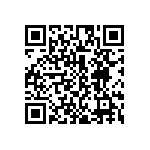 C0603X153K5RECAUTO QRCode