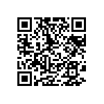 C0603X153M3REC7867 QRCode