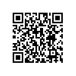 C0603X153M4JAC7867 QRCode