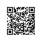 C0603X154K3NAC7867 QRCode