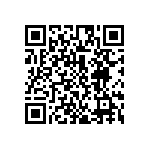 C0603X154M5RECAUTO QRCode