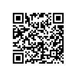 C0603X162F8JAC7867 QRCode