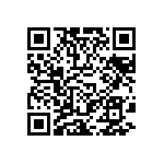 C0603X162J3JACAUTO QRCode