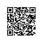 C0603X162K3JACAUTO QRCode