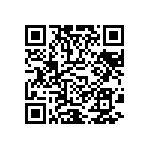 C0603X162M4JACAUTO QRCode