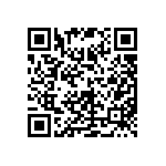 C0603X182F4JAC7867 QRCode