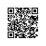 C0603X182F4JACAUTO QRCode