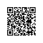 C0603X182F5JACAUTO QRCode