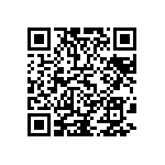 C0603X182F8JACAUTO QRCode