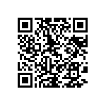 C0603X182K8JAC7867 QRCode