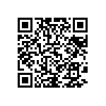 C0603X182K8JACAUTO QRCode