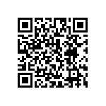 C0603X182M8JACAUTO QRCode