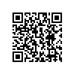 C0603X202F3JAC7867 QRCode