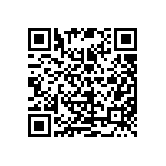 C0603X202F3JACAUTO QRCode