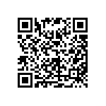 C0603X202F5JAC7867 QRCode