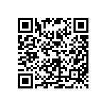 C0603X202G4JAC7867 QRCode