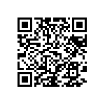 C0603X202J8JACAUTO QRCode