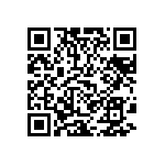 C0603X202K3JACAUTO QRCode