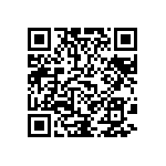 C0603X202K8JACAUTO QRCode