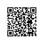 C0603X202M5JACAUTO QRCode