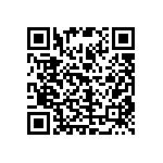 C0603X220J5GACTU QRCode