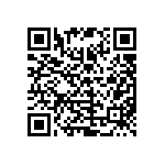 C0603X221J5RACAUTO QRCode