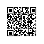 C0603X221JAGACAUTO QRCode