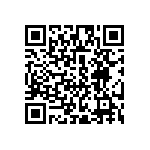 C0603X221K2RACTU QRCode