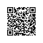 C0603X221K5RACTU QRCode