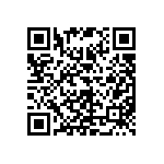 C0603X222F3GEC7867 QRCode